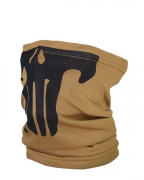 Бафф Coolmax Coyote Punisher