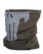 Баф Coolmax Olive Punisher-1