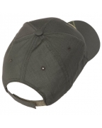 Бейсболка тактическая 5.11 Olive