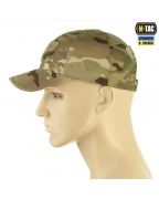 Бейсболка тактична ріп-стоп MC M-Tac
