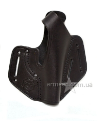Кобура поясная А5  6020с