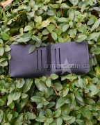 Портмоне Black V-4