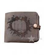 Портмоне Brown V-8