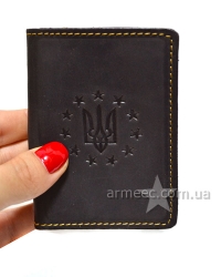 Обкладинка на ID паспорт 5164-3-2