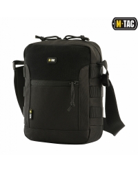 Cумка Satellite Bag Gen.II Black M-Tac
