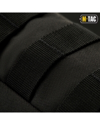 Cумка Satellite Bag Gen.II Black M-Tac
