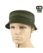 Панама Gen.II Flex Rip-Stop Army Olive M-Tac
