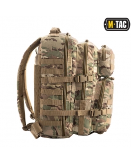 Рюкзак Large Assault Pack MC M-Tac 36л