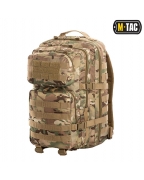 Рюкзак Large Assault Pack MC M-Tac 36л