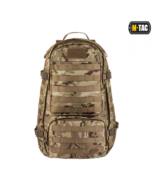 Рюкзак Trooper Pack MC M-Tac 50л