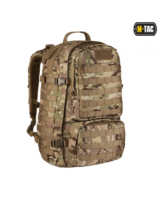 Рюкзак Trooper Pack MC M-Tac 50л