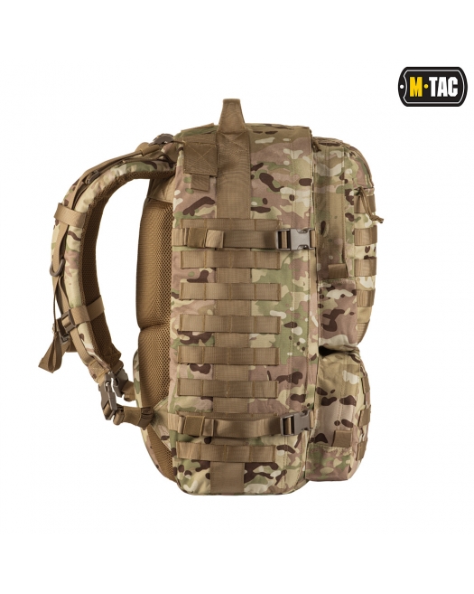 Рюкзак Trooper Pack MC M-Tac 50л
