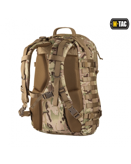 Рюкзак Trooper Pack MC M-Tac 50л