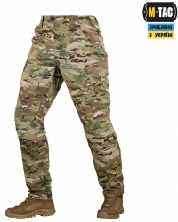 Штани ЗСУ MC MTP M-Tac