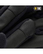 Рукавички Fleece Thinsulate Black XL M-Tac