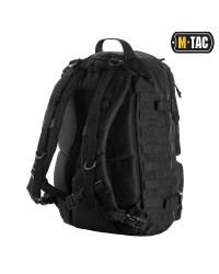 Рюкзак Trooper Pack Black M-Tac