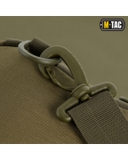Сумка / Assistant Bag Ranger Green M-Tac