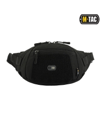 Сумка Companion Bag Small Black M-Tac