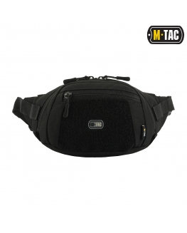 Сумка Companion Bag Small Black M-Tac