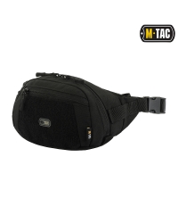 Сумка Companion Bag Small Black M-Tac