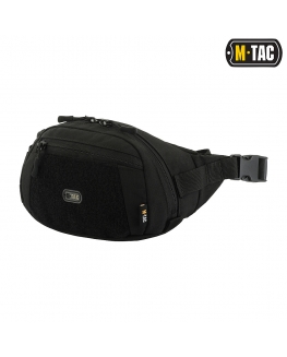 Сумка Companion Bag Small Black M-Tac