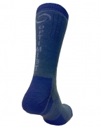 Термошкарпетки Optimist Thermowool Олива