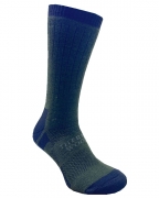 Термошкарпетки Optimist Thermowool Олива