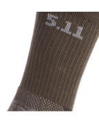 Носки 5.11 Tactical Olive