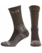 Носки 5.11 Tactical Olive