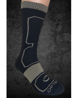 Шкарпетки OPTIMIST "TREKSPORT"