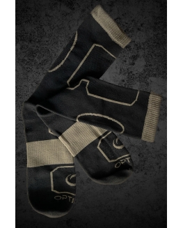 Шкарпетки OPTIMIST "TREKSPORT"