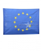 Прапор Євросоюзу A1