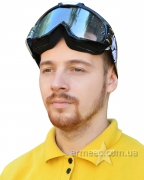Мотоокуляри SCOYCO G03