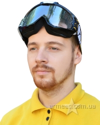 Мотоокуляри SCOYCO G03