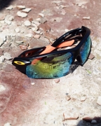 Очки 2496 Orange