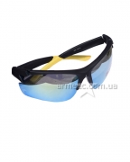 Очки Oakley Yellow-1