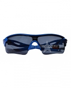 Очки Oakley Blue 