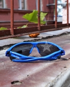 Очки Oakley Blue 