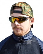 Очки Oakley Gray