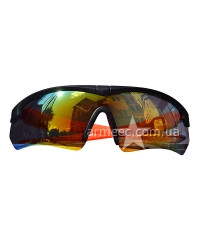 Окуляри Oakley Orange E2