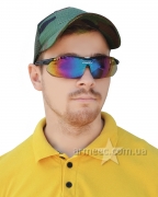 Очки Oakley Y-1