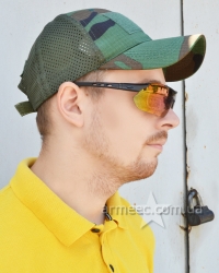 Окуляри Oakley Y-1