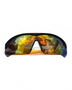 Окуляри Oakley Yellow E1