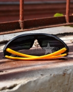 Окуляри Oakley Yellow E1