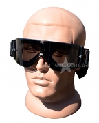 Очки X-800-K