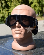 Очки X-800-K