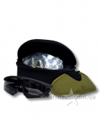 Тактические очки Revision Military