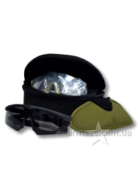 Тактичні окуляри Revision Military