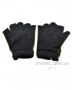 Рукавички 5.11 Olive C2