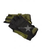Рукавички Mechanix WEAR Olive